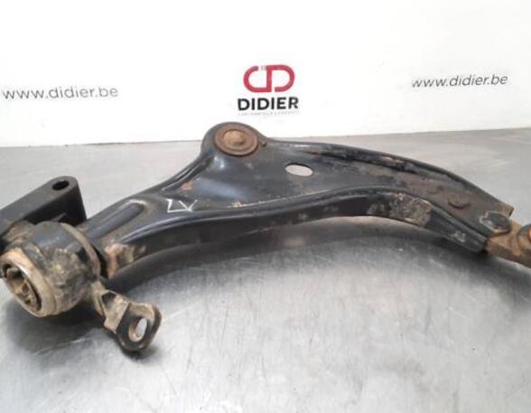 Track Control Arm MINI MINI CLUBMAN (R55), MINI MINI COUNTRYMAN (R60)