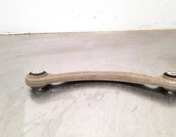 Track Control Arm MERCEDES-BENZ C-CLASS (W205)