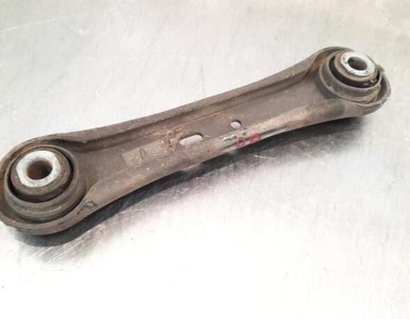 Track Control Arm VOLVO XC60 (156)