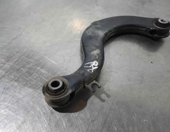 Track Control Arm AUDI A3 Limousine (8VS, 8VM)