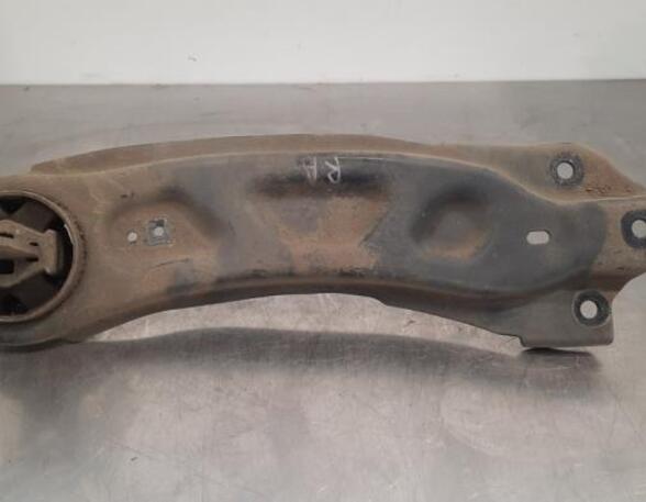 Track Control Arm MERCEDES-BENZ A-CLASS (W176)