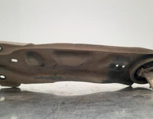 Track Control Arm MERCEDES-BENZ A-CLASS (W176)