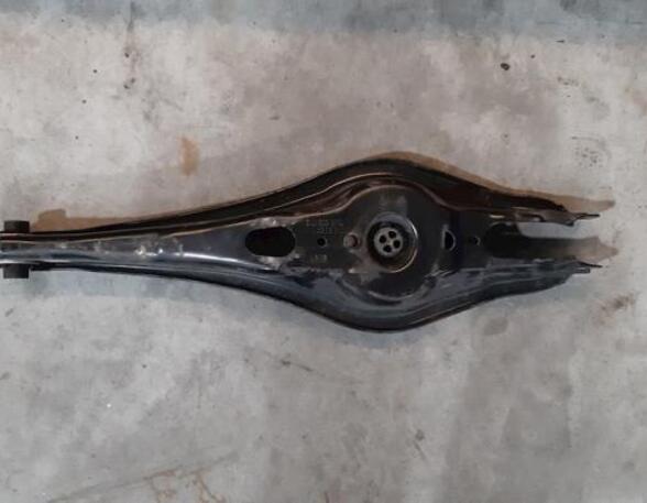 Track Control Arm VW ARTEON (3H7, 3H8)