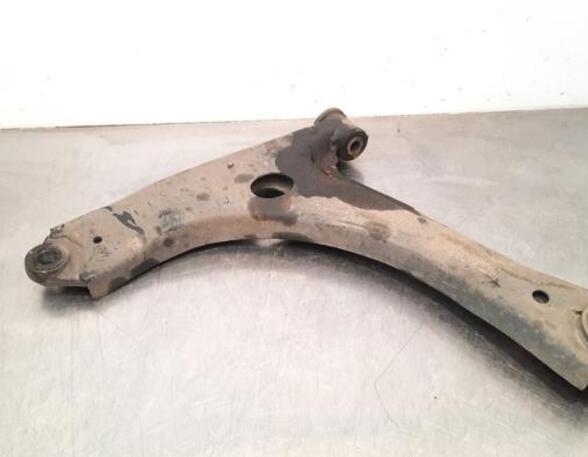 Track Control Arm FORD TRANSIT V363 Platform/Chassis (FED, FFD)