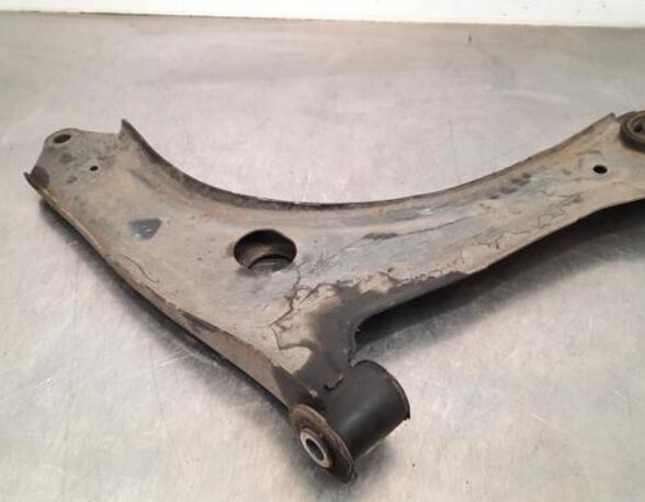 Track Control Arm FORD TRANSIT V363 Platform/Chassis (FED, FFD)