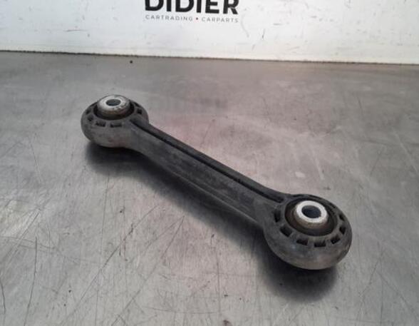 Track Control Arm AUDI A6 Avant (4G5, 4GD, C7)