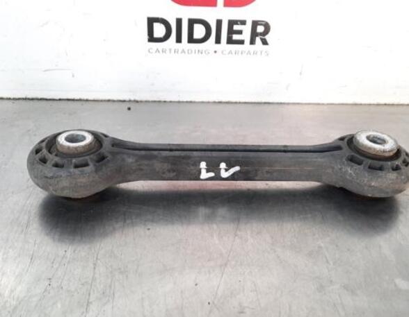 Track Control Arm AUDI A6 Avant (4G5, 4GD, C7)