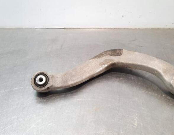 Track Control Arm AUDI A4 Avant (8K5, B8)