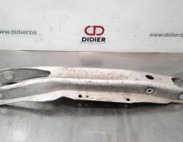 Querlenker Mercedes-Benz CLA Coupe C117 A2463520202 P16585270