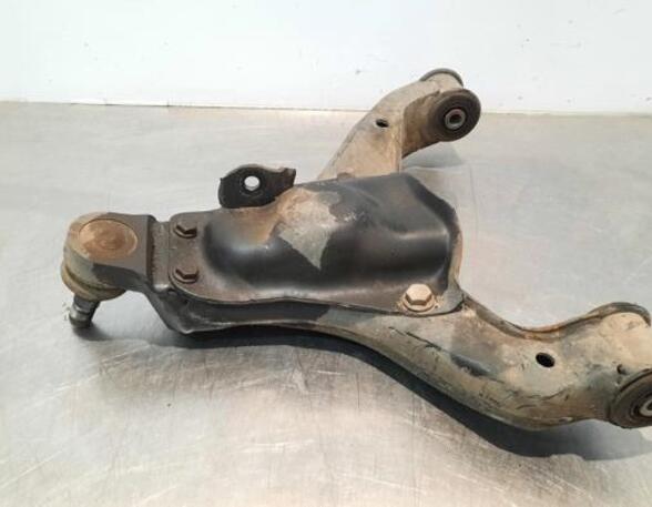 Track Control Arm MERCEDES-BENZ SPRINTER 4-t Van (B907, B910)