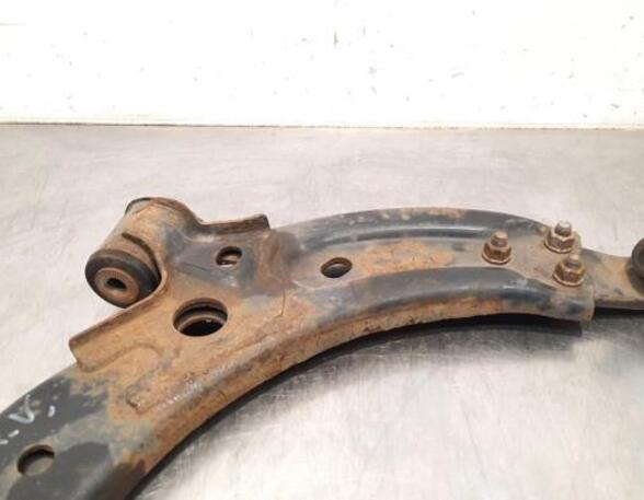 Track Control Arm MG MG ZS SUV, MG (SAIC) ZS