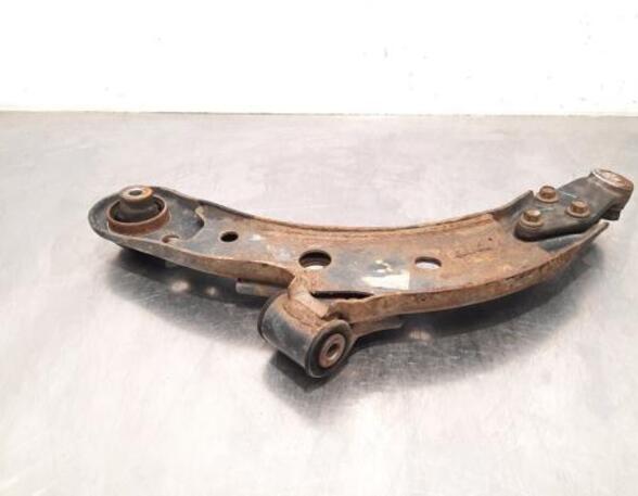 Track Control Arm MG MG ZS SUV, MG (SAIC) ZS