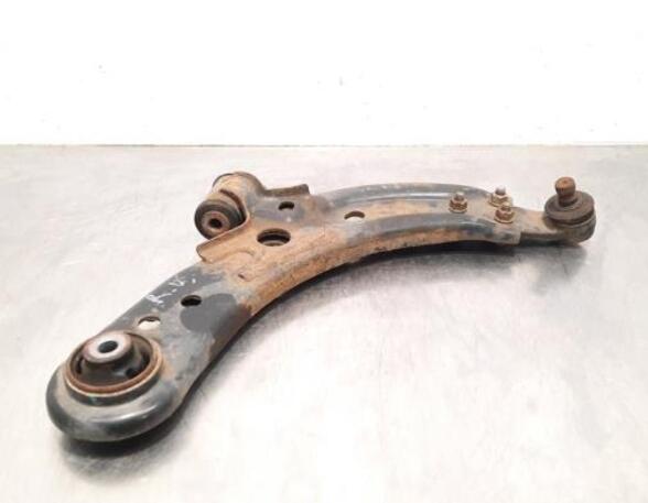 Track Control Arm MG MG ZS SUV, MG (SAIC) ZS