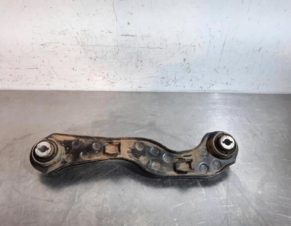 Track Control Arm JAGUAR F-PACE (X761)