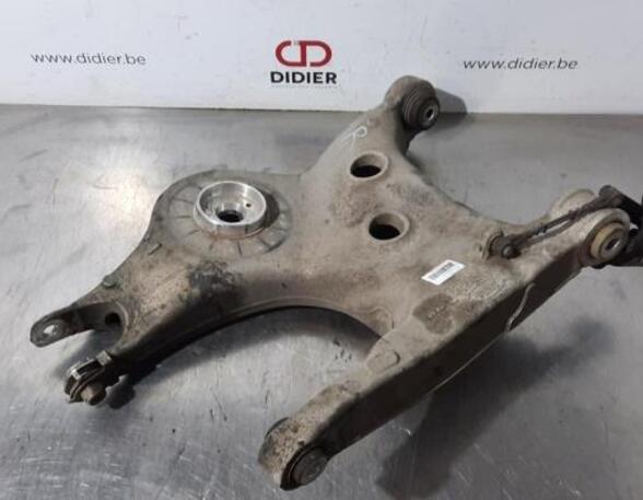 Track Control Arm LAND ROVER RANGE ROVER IV (L405)