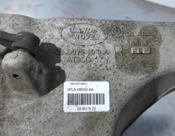 Track Control Arm LAND ROVER RANGE ROVER IV (L405)