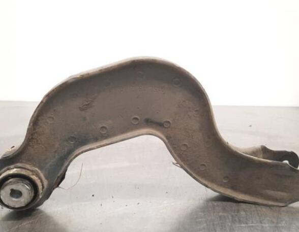 Track Control Arm MERCEDES-BENZ CLA (C118)