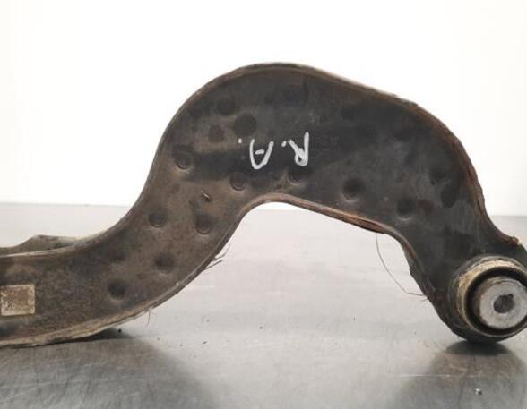 Track Control Arm MERCEDES-BENZ CLA (C118)