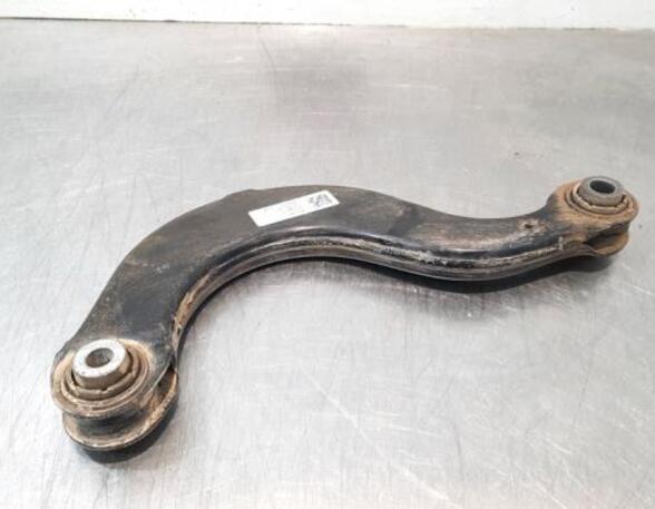 Track Control Arm SKODA OCTAVIA III Combi (5E5, 5E6), SKODA OCTAVIA IV Combi (NX5)