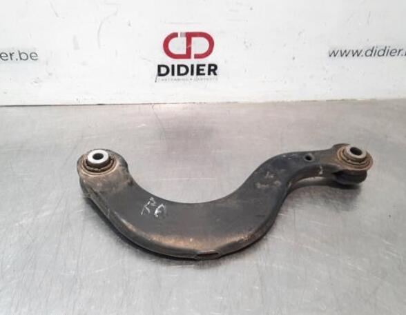 Track Control Arm SKODA OCTAVIA III Combi (5E5, 5E6), SKODA OCTAVIA IV Combi (NX5)