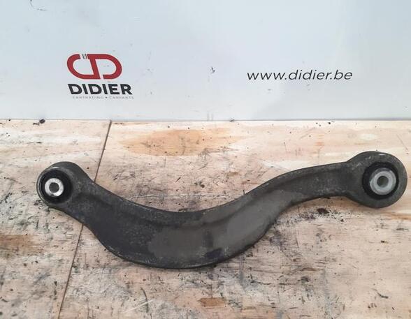 Track Control Arm AUDI Q7 (4MB, 4MG), AUDI Q7 Van (4MB, 4MG), AUDI Q7 (4LB), AUDI Q7 Van (4LB)