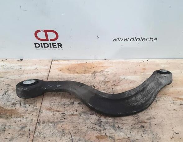 Track Control Arm AUDI Q7 (4MB, 4MG), AUDI Q7 Van (4MB, 4MG), AUDI Q7 (4LB), AUDI Q7 Van (4LB)