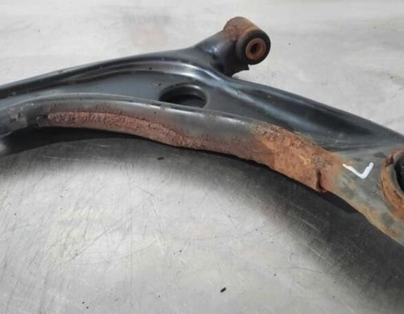 Track Control Arm TOYOTA YARIS (_P13_)