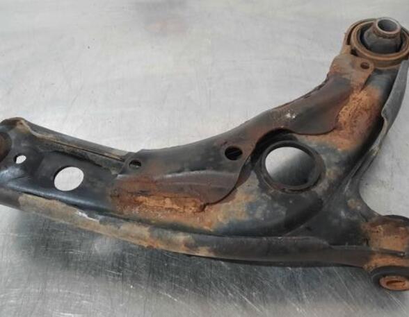 Track Control Arm TOYOTA YARIS (_P13_)