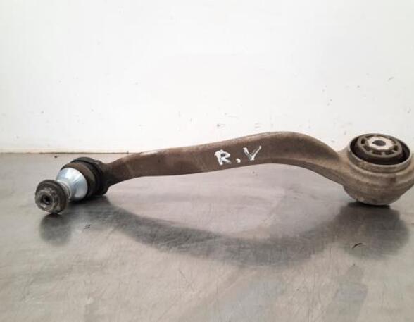 Track Control Arm MERCEDES-BENZ C-CLASS (W205), MERCEDES-BENZ C-CLASS (W204)