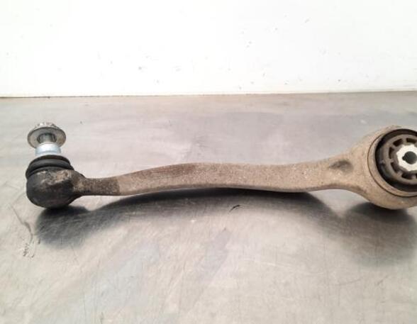 Track Control Arm MERCEDES-BENZ C-CLASS (W205), MERCEDES-BENZ C-CLASS (W204)