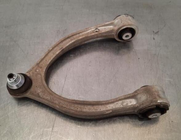 Track Control Arm MERCEDES-BENZ C-CLASS (W205)