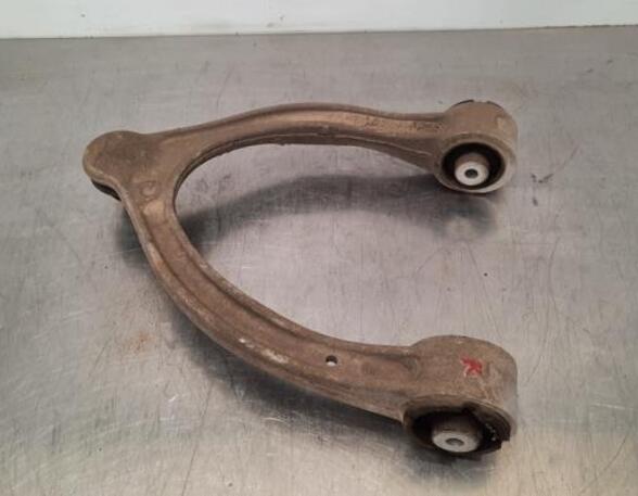 Track Control Arm MERCEDES-BENZ C-CLASS (W205)