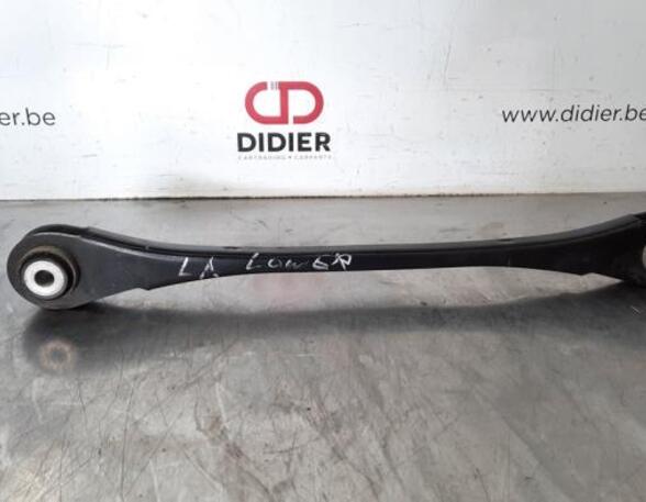 Draagarm wielophanging BMW 3 Touring (F31), BMW 3 Touring Van (G21), BMW 3 Touring Van (F31)