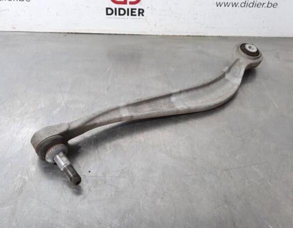 Track Control Arm BMW 6 Gran Coupe (F06), BMW 5 (F10)