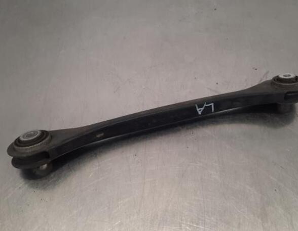 Track Control Arm AUDI A4 Allroad B9 (8WH, 8WJ)