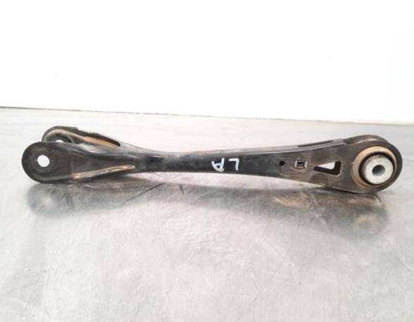 Track Control Arm BMW 6 Gran Turismo (G32)