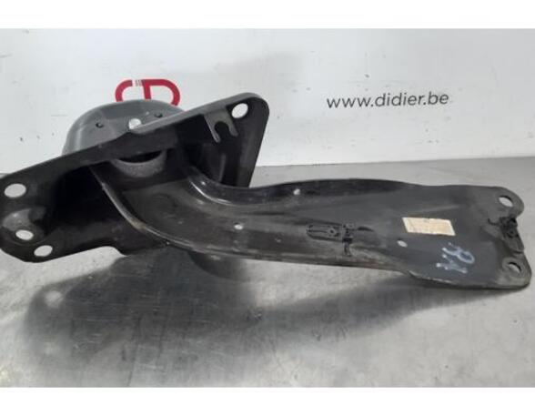 Track Control Arm VW TOURAN (5T1)