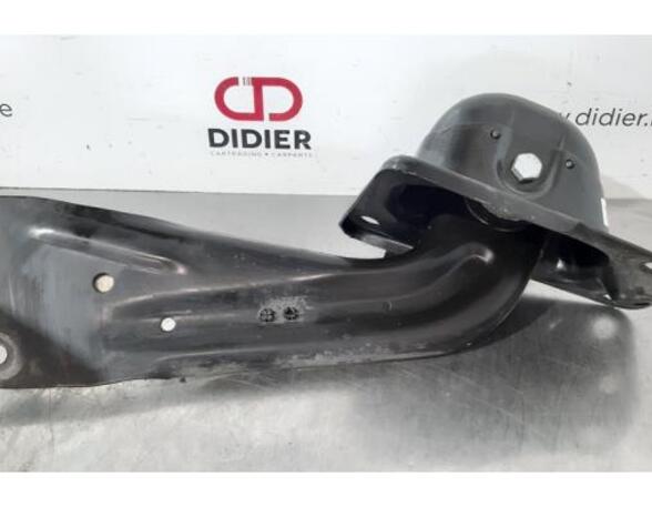 Track Control Arm VW TOURAN (5T1)