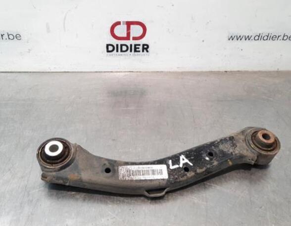 Track Control Arm HYUNDAI TUCSON (TL, TLE)