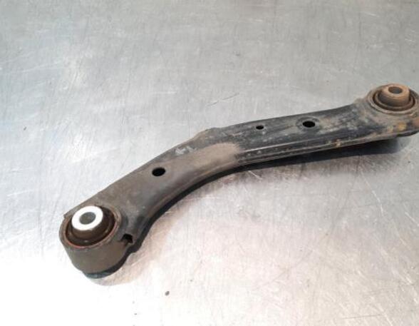 Track Control Arm HYUNDAI TUCSON (TL, TLE)