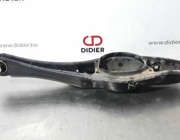 Track Control Arm AUDI A3 Convertible (8V7, 8VE)