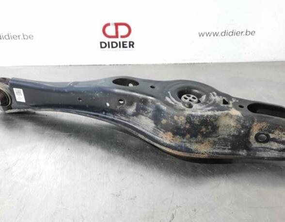 Track Control Arm AUDI A3 Convertible (8V7, 8VE)