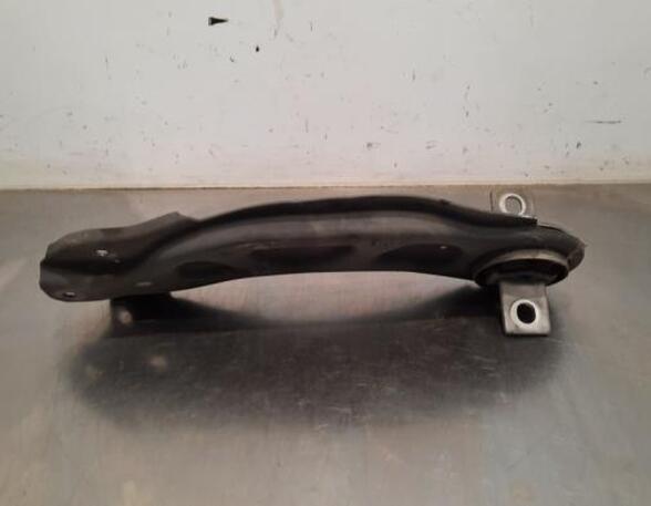 Track Control Arm MERCEDES-BENZ A-CLASS (W176)