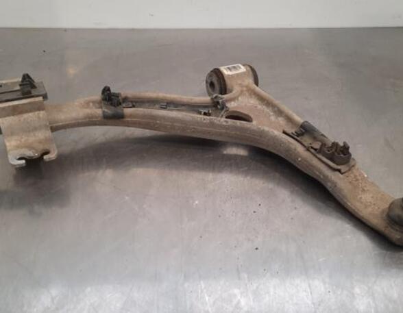 Track Control Arm MERCEDES-BENZ B-CLASS (W246, W242)