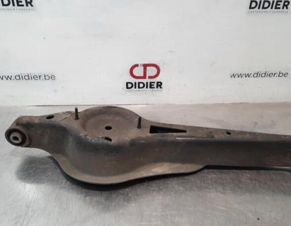 Track Control Arm VOLVO V70 III (135), VOLVO XC70 II (136)