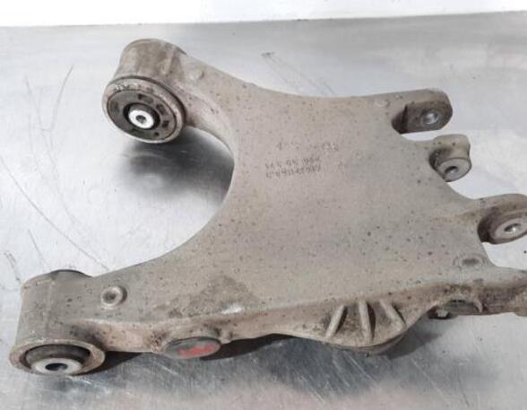 Track Control Arm ALFA ROMEO GIULIA (952_)