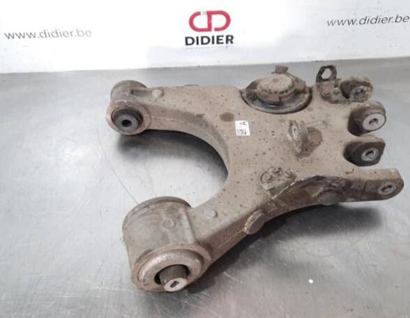 Track Control Arm ALFA ROMEO GIULIA (952_)