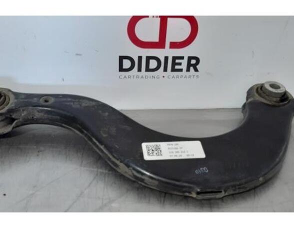 Track Control Arm AUDI Q3 (F3B)