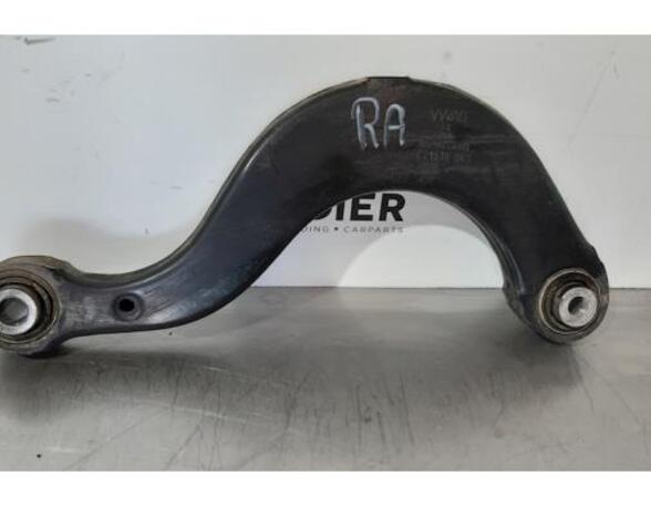 Track Control Arm AUDI Q3 (F3B)