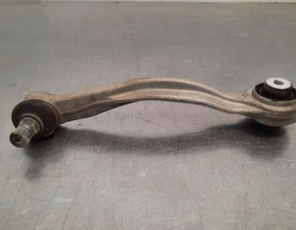 Track Control Arm AUDI A7 Sportback (4KA)